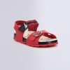Ordercraze.shop246c5f7c43 1