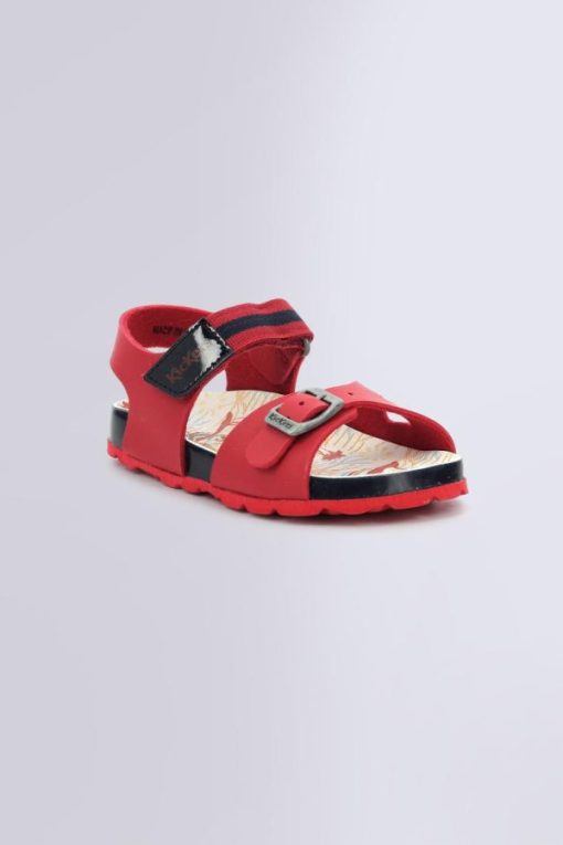 Ordercraze.shop246c5f7c43 1