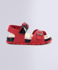 Ordercraze.shop246c5f7c43 2