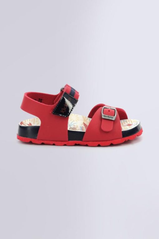 Ordercraze.shop246c5f7c43 2