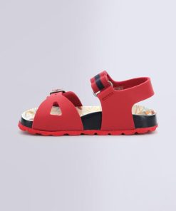 Ordercraze.shop246c5f7c43 3