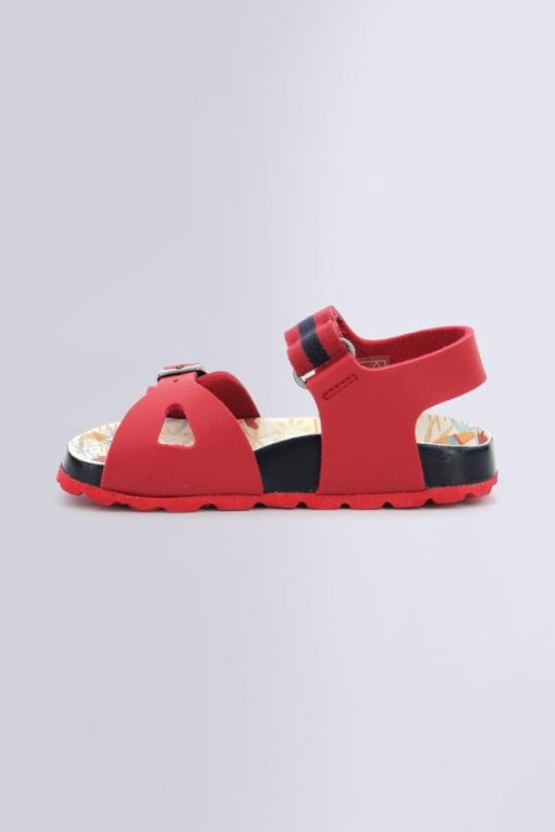 Ordercraze.shop246c5f7c43 3