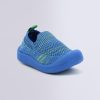 Ordercraze.shop24ad1248eb 1