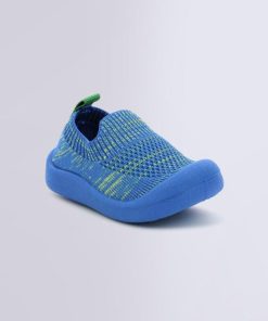 Ordercraze.shop24ad1248eb 1