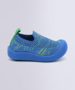 Ordercraze.shop24ad1248eb 2