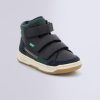 Ordercraze.shop24e8a9ee14 1
