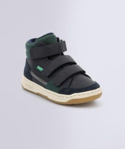Ordercraze.shop24e8a9ee14 1