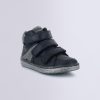 Ordercraze.shop250532e87f 1