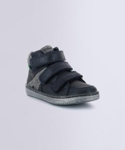 Ordercraze.shop250532e87f 1