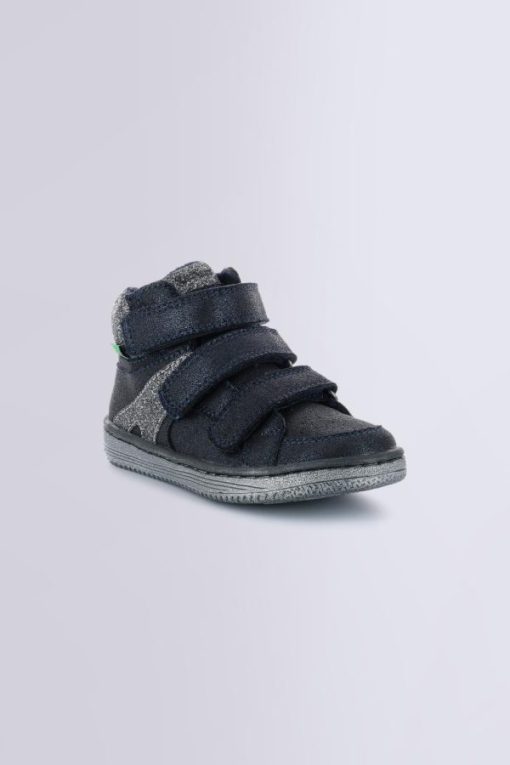 Ordercraze.shop250532e87f 1