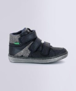 Ordercraze.shop250532e87f 2