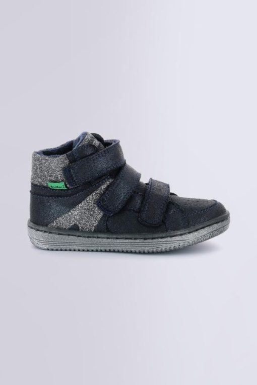 Ordercraze.shop250532e87f 2