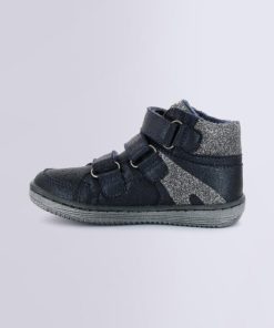 Ordercraze.shop250532e87f 3