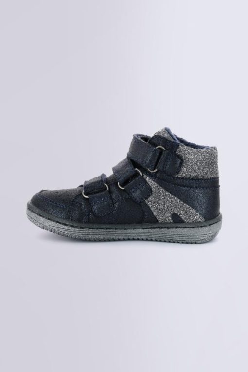 Ordercraze.shop250532e87f 3