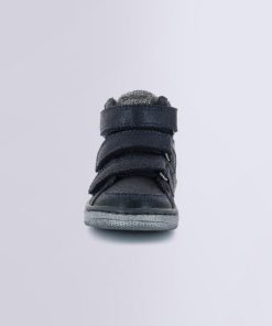 Ordercraze.shop250532e87f 4