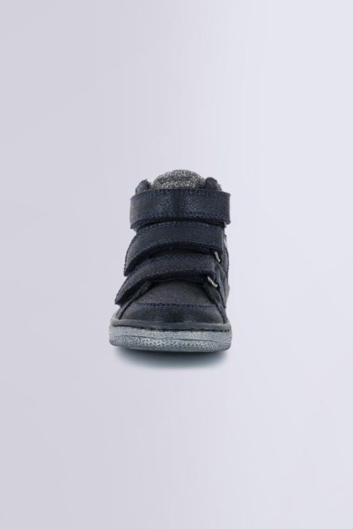 Ordercraze.shop250532e87f 4