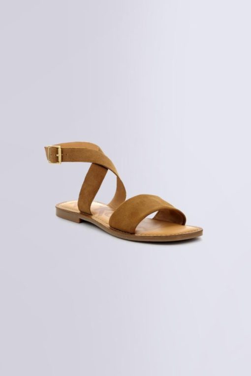 Ordercraze.shop251f97c7f1 1
