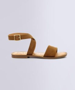 Ordercraze.shop251f97c7f1 2