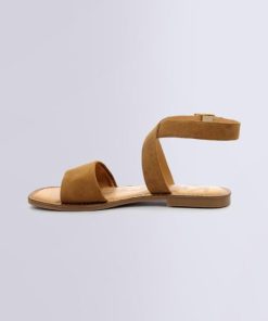 Ordercraze.shop251f97c7f1 3