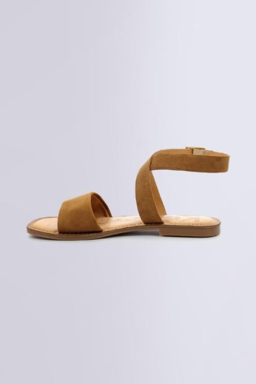 Ordercraze.shop251f97c7f1 3