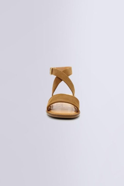 Ordercraze.shop251f97c7f1 4