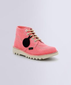 Ordercraze.shop255dac4869 1