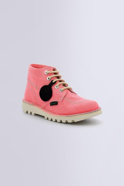 Ordercraze.shop255dac4869 1