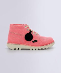 Ordercraze.shop255dac4869 2