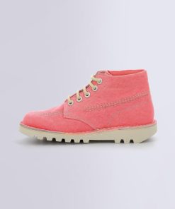 Ordercraze.shop255dac4869 3
