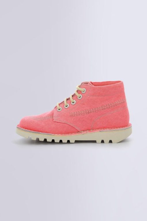 Ordercraze.shop255dac4869 3