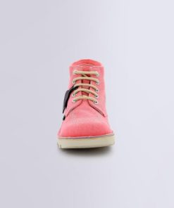 Ordercraze.shop255dac4869 4