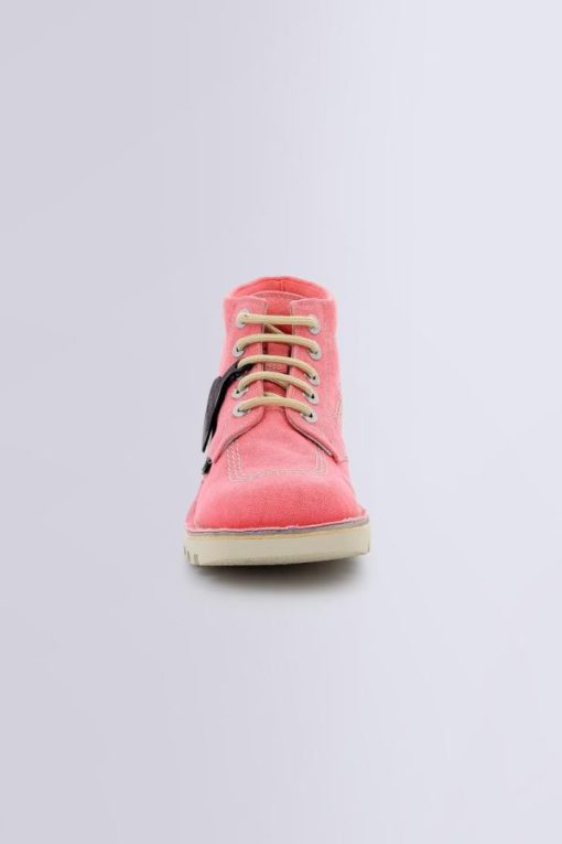 Ordercraze.shop255dac4869 4