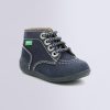 Ordercraze.shop26027ad028 1