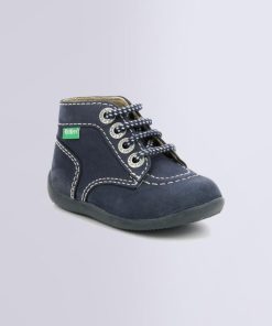 Ordercraze.shop26027ad028 1