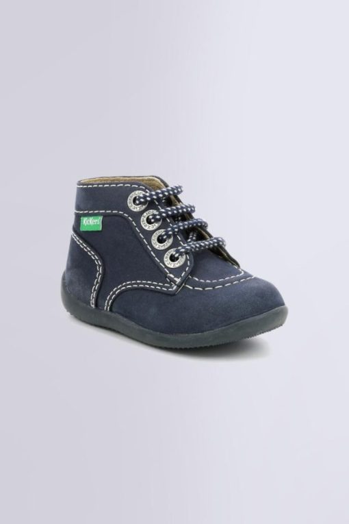 Ordercraze.shop26027ad028 1