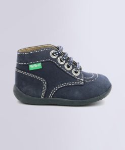 Ordercraze.shop26027ad028 2