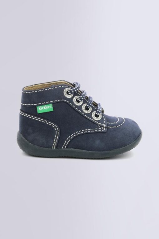 Ordercraze.shop26027ad028 2