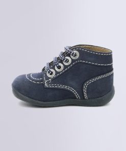 Ordercraze.shop26027ad028 3