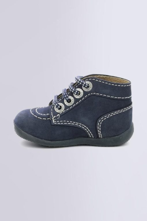 Ordercraze.shop26027ad028 3