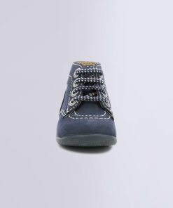 Ordercraze.shop26027ad028 4