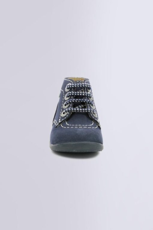 Ordercraze.shop26027ad028 4