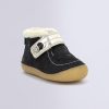 Ordercraze.shop2621e065a7 1
