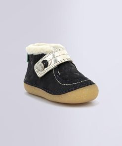 Ordercraze.shop2621e065a7 1