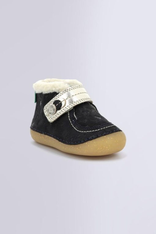 Ordercraze.shop2621e065a7 1