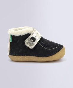 Ordercraze.shop2621e065a7 2