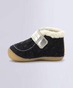 Ordercraze.shop2621e065a7 3