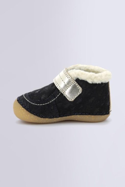 Ordercraze.shop2621e065a7 3