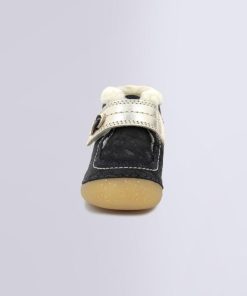 Ordercraze.shop2621e065a7 4