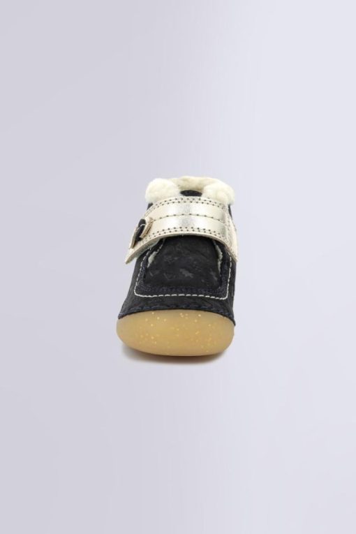 Ordercraze.shop2621e065a7 4