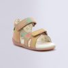 Ordercraze.shop264e654601 1